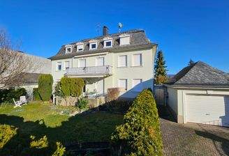 Ansicht Straßenseite.jpg