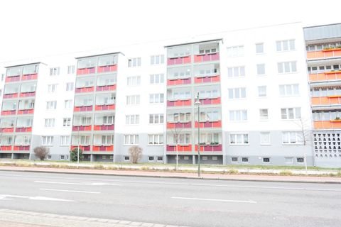 Dessau-Roßlau Wohnungen, Dessau-Roßlau Wohnung mieten