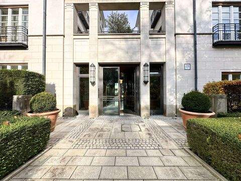 München Wohnungen, München Wohnung kaufen