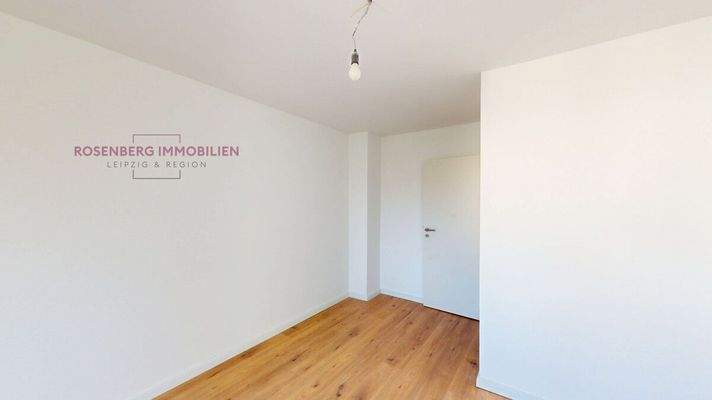 Immobilie in Wurzen_Schlafzimmer 1