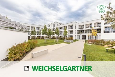 Kirchheim bei München Wohnungen, Kirchheim bei München Wohnung kaufen