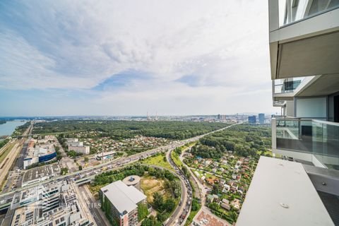 Wien,Leopoldstadt Renditeobjekte, Mehrfamilienhäuser, Geschäftshäuser, Kapitalanlage