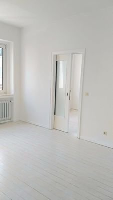1. OG_Schiebetür