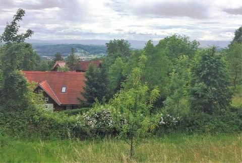 Deutschlandsberg Grundstücke, Deutschlandsberg Grundstück kaufen