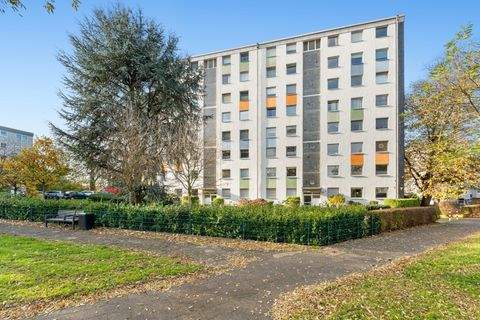 Düsseldorf Häuser, Düsseldorf Haus kaufen