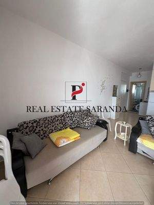 WhatsApp Image 2025-10-13 at 14.07.47.jpeg