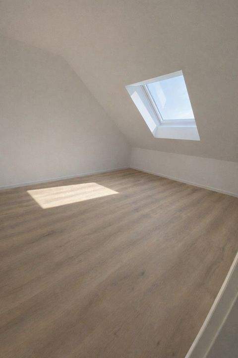 Hannover Wohnungen, Hannover Wohnung mieten