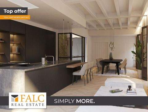 Palma Häuser, Palma Haus kaufen