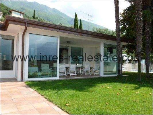 6536pi_Malcesinei_16_Villa_Haus_Immobilienkauf_Gar