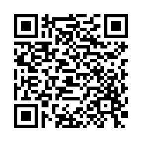 Haus 2 virtueller Rundgang 