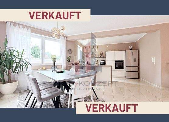 Verkauft_Auf dem Vogelbaum 7_49565 Bramsche