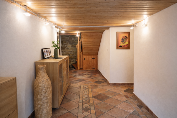 Bildschirmfoto 2026-02-08 um 14.22.40.png