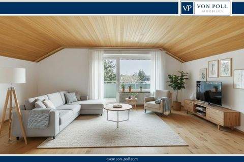 Geretsried Wohnungen, Geretsried Wohnung kaufen