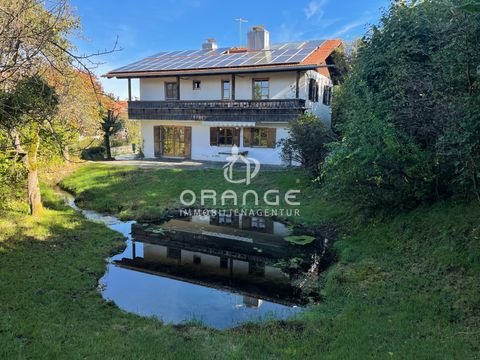 Königsdorf Häuser, Königsdorf Haus kaufen