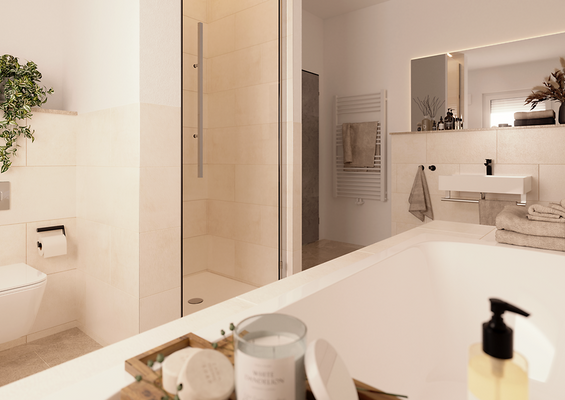 Flair-152-RE-Novo Bad