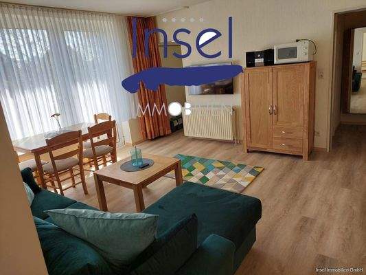 Ferienwohnung-Haus_Gorch_Fock-22 (1)