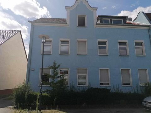 Fürstenwalde/Spree Wohnungen, Fürstenwalde/Spree Wohnung kaufen