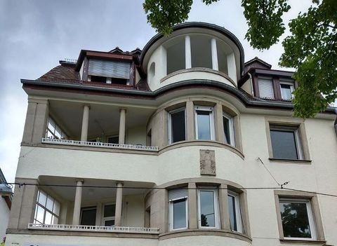 Stuttgart Wohnungen, Stuttgart Wohnung kaufen