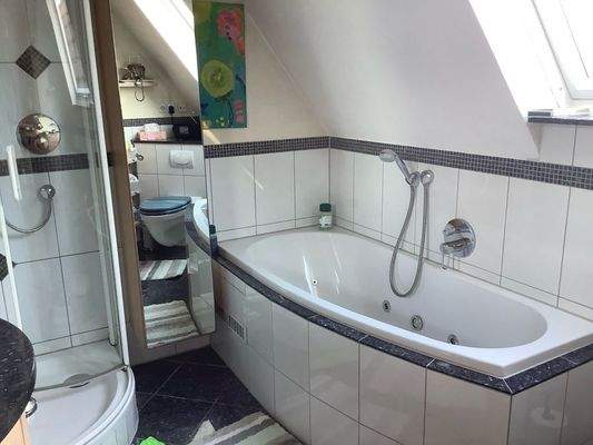 2025-12-18 13.13.28_compressed