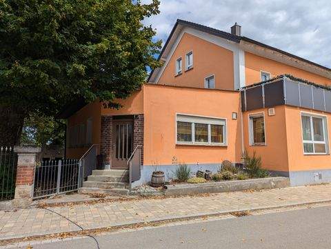 Pinzberg Gastronomie, Pacht, Gaststätten