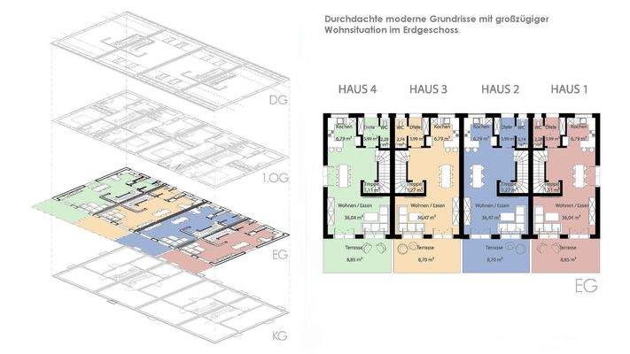 BI-24-01-H2-Erdgeschoss-Ebenen
