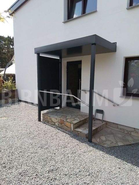 Lubmin Renditeobjekte, Mehrfamilienhäuser, Geschäftshäuser, Kapitalanlage