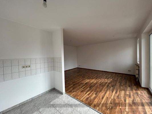 WhatsApp Image 2026-03-12 at 10.30.45