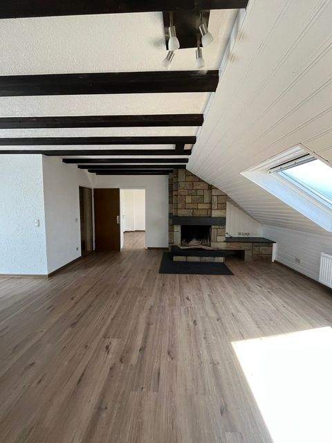 Mönchengladbach Wohnungen, Mönchengladbach Wohnung mieten