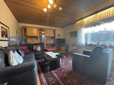 Ansbach Wohnungen, Ansbach Wohnung kaufen