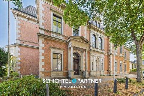 Bremen Wohnungen, Bremen Wohnung kaufen