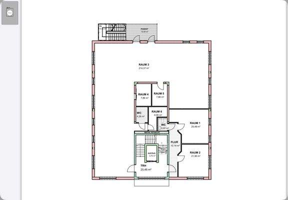 Foto Grundriss Ergo.PNG