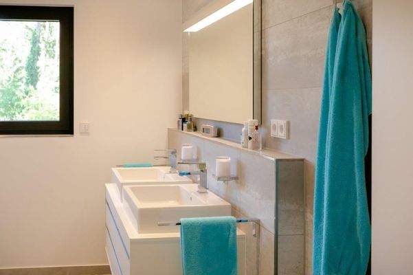 Foto-Offensive 4-23 2018.jpg