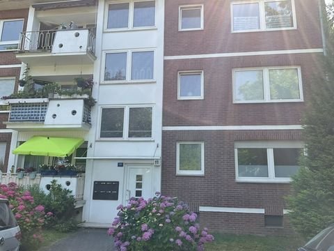 Düsseldorf Wohnungen, Düsseldorf Wohnung mieten