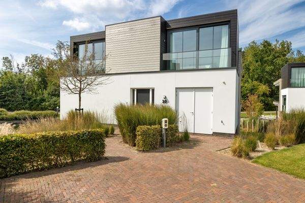 Christiaanpolderweg 10 fotografie (10).jpg