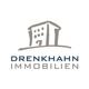 Anbieter Logo