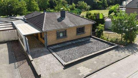 Aldenhoven Häuser, Aldenhoven Haus kaufen