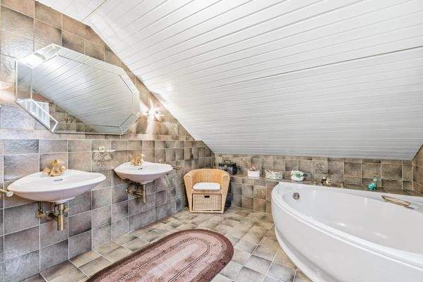 Familienbad (Bild 1)