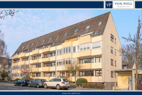 Bremen Wohnungen, Bremen Wohnung kaufen