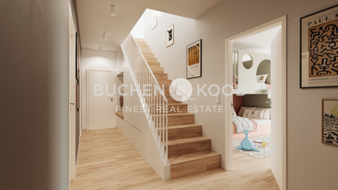 Hamburg Wohnungen, Hamburg Wohnung kaufen