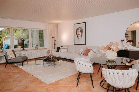 Mölln Häuser, Mölln Haus kaufen