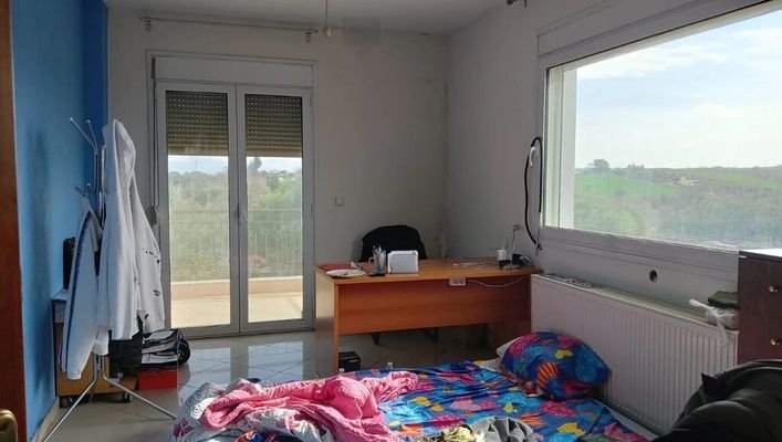 Bild 16