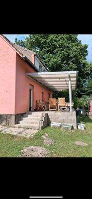 WhatsApp Image 2025-08-02 at 21.25.04