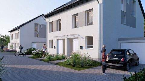 Bergheim Häuser, Bergheim Haus kaufen