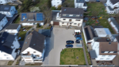 Bad Neuenahr-Ahrweiler Grundstücke, Bad Neuenahr-Ahrweiler Grundstück kaufen