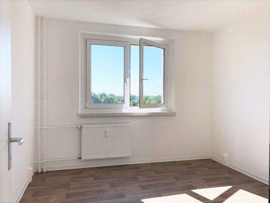 Schlafzimmer 2 rechts