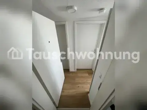 Köln Wohnungen, Köln Wohnung mieten