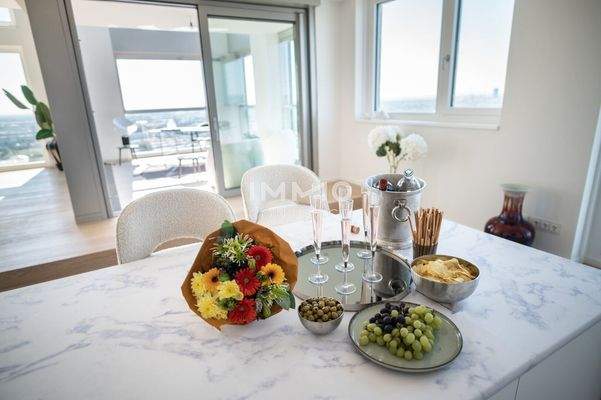 230811_V22_Staging_Duplexapartment_MODERNSWING_c_SeeligStefan  058