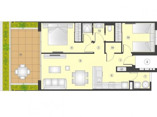 Bild 12