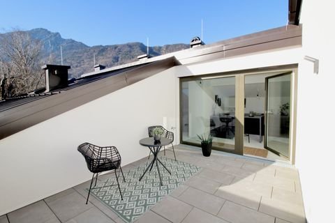 Bad Reichenhall Wohnungen, Bad Reichenhall Wohnung kaufen