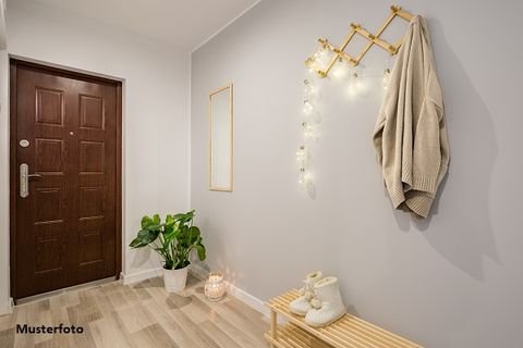 Friedrichroda Wohnungen, Friedrichroda Wohnung kaufen